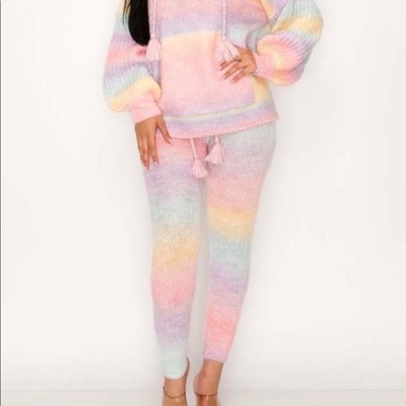 🦋🦋KANDI!🦋🦋 - Picture 2 of 4